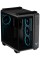 Корпус ASUS TUF Gaming GT502 ARGB BLACK [90DC0090-B19020] черный