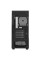 Корпус Formula V Line Crystal Z1 [Crystal Z1 Black] черный