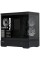 Корпус ZALMAN P30 V2 [P30 BLACK V2] черный