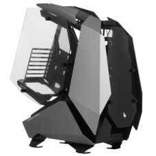 Корпус JONSBO MOD5 [MOD5Gray] серый