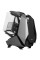 Корпус JONSBO MOD5 [MOD5Gray] серый