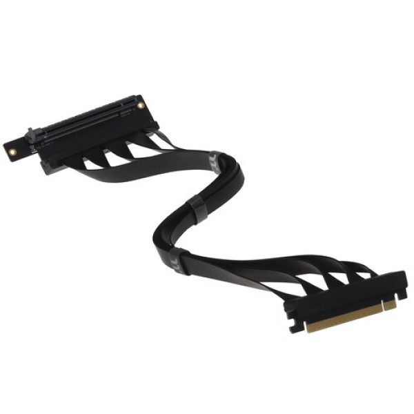 Корпус Thermaltake CTE E660 MX [CA-1Y3-00M1WN-01] черный