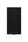 Корпус ZALMAN P30 V2 [P30 BLACK V2] черный