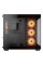 Корпус Cougar FV150 RGB [FV150 RGB black] черный