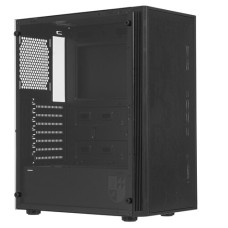 Корпус Iron Pride Predator V3 Black [УФ-00002572] черный