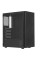 Корпус Iron Pride Predator V3 Black [УФ-00002572] черный