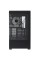 Корпус ZALMAN P30 V2 [P30 BLACK V2] черный