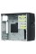 Корпус Chieftec MESH [CT-04B-OP] черный