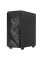 Корпус GameMax REVOLT [MFG.3606] черный
