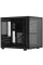 Корпус A4Tech Bloody BD-CC104 [BD-CC104-BK] черный