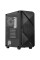 Корпус GameMax REVOLT [MFG.3606] черный