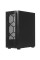 Корпус GINZZU CL145 черный