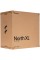 Корпус Fractal Design North XL Chalk White Mesh [FD-C-NOR1X-03] белый