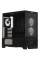 Корпус ABR MINI PRO [ABRMINIPRO] черный