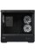 Корпус ZALMAN P30 V2 [P30 BLACK V2] черный