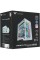 Корпус Thermaltake View 51 Tempered Glass Snow ARGB Edition [CA-1Q6-00M6WN-00] белый