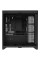 Корпус Thermaltake CTE E660 MX [CA-1Y3-00M1WN-01] черный