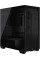 Корпус Corsair 3500X [CC-9011276-WW] черный