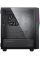 Корпус GameMax Typhoon COC [A3610] черный