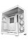 Корпус NZXT H9 Flow [CM-H91FW-01] белый