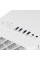 Корпус Accord ACC-265W [ACC-265W] белый