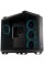 Корпус ASUS TUF Gaming GT502 ARGB BLACK [90DC0090-B19020] черный