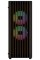 Корпус GAMDIAS AURA GC4 Elite ARGB [16333-82BF3-10800-G] черный