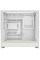 Корпус Montech HS01 [HS01 (W)] белый
