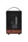 Корпус Montech Heritage PRO [Heritage Pro (B)] черный