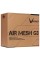 Корпус Formula Air Mesh G3 Plus Black черный