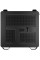 Корпус ASUS TUF Gaming GT502 ARGB BLACK [90DC0090-B19020] черный