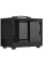 Корпус DEEPCOOL CH160 [R-CH160-BKNGI0-G-1] черный