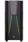 Корпус GameMax Typhoon COC [A3610] черный