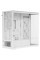 Корпус Arctic Xtender White [ACPCC00014A] белый