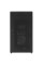 Корпус Accord 3501 [ACC-3501] черный