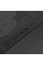 Корпус 1STPLAYER FIREBASE X3-M [X3-M-BK-4F1] черный