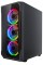 Корпус GiNZZU CL320 черный