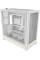 Корпус Montech HS01 [HS01 (W)] белый