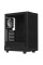Корпус PowerCase Mistral A4B [CMAB-L4] черный