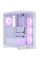 Корпус ADATA XPG INVADER X BTF [INVADERXBTFMT-WHCWW] белый
