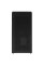 Корпус Formula Air Power G5 Plus [AIR POWER G5 PLUS B] черный