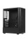 Корпус GINZZU CL145 черный