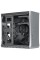 Корпус Fractal Design Era ITX [FD-CA-ERA-ITX-GY] серый