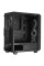 Корпус GameMax REVOLT [MFG.3606] черный