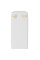 Корпус GameMax Cute Owl Yellow [Cute OWL White Yellow] белый