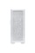 Корпус MONTECH SKY TWO GX [SKY TWO GX (W)] белый