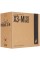 Корпус 1STPLAYER FIREBASE X3-M [X3-M-BK-4F1] черный