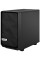 Корпус Fractal Design Meshify 2 Nano [FD-C-MES2N-01] черный