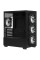 Корпус Formula Air Mesh G3 Plus Black черный