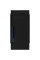 Корпус ExeGate XP-333U [EX283075RUS] черный